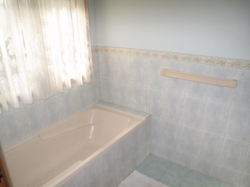 22 Baden Terrace, O’sullivan Beach SA 5166