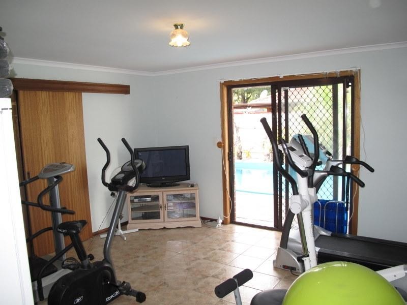 22 Baden Terrace, O’sullivan Beach SA 5166