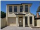 29 Gibson Street, West Beach SA 5024