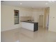 29 Gibson Street, West Beach SA 5024