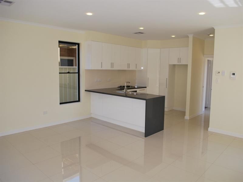 29 Gibson Street, West Beach SA 5024