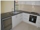 29 Gibson Street, West Beach SA 5024