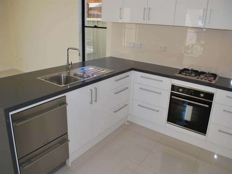 29 Gibson Street, West Beach SA 5024