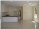 29 Gibson Street, West Beach SA 5024