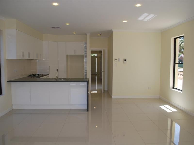29 Gibson Street, West Beach SA 5024
