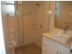 29 Gibson Street, West Beach SA 5024