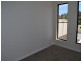 29 Gibson Street, West Beach SA 5024