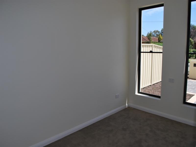 29 Gibson Street, West Beach SA 5024