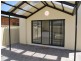 29 Gibson Street, West Beach SA 5024