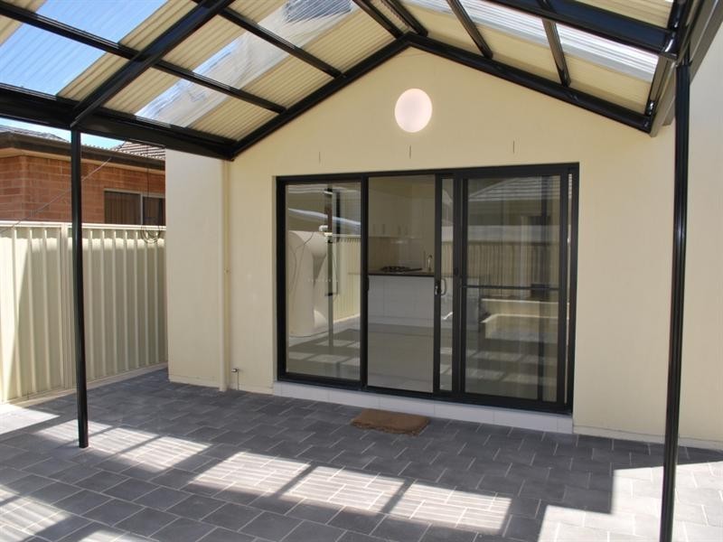 29 Gibson Street, West Beach SA 5024