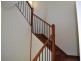 29 Gibson Street, West Beach SA 5024