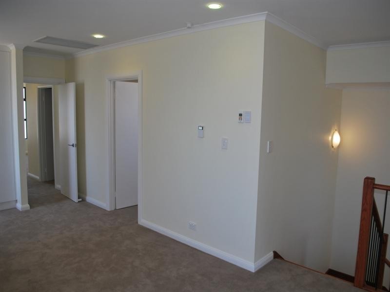 29 Gibson Street, West Beach SA 5024