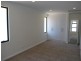 29 Gibson Street, West Beach SA 5024