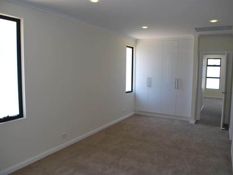 29 Gibson Street, West Beach SA 5024