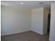 29 Gibson Street, West Beach SA 5024