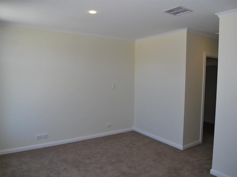 29 Gibson Street, West Beach SA 5024