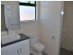 29 Gibson Street, West Beach SA 5024