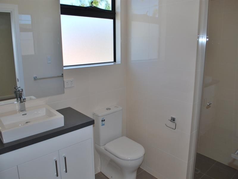 29 Gibson Street, West Beach SA 5024