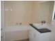 29 Gibson Street, West Beach SA 5024