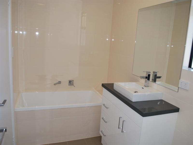 29 Gibson Street, West Beach SA 5024