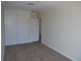 29 Gibson Street, West Beach SA 5024
