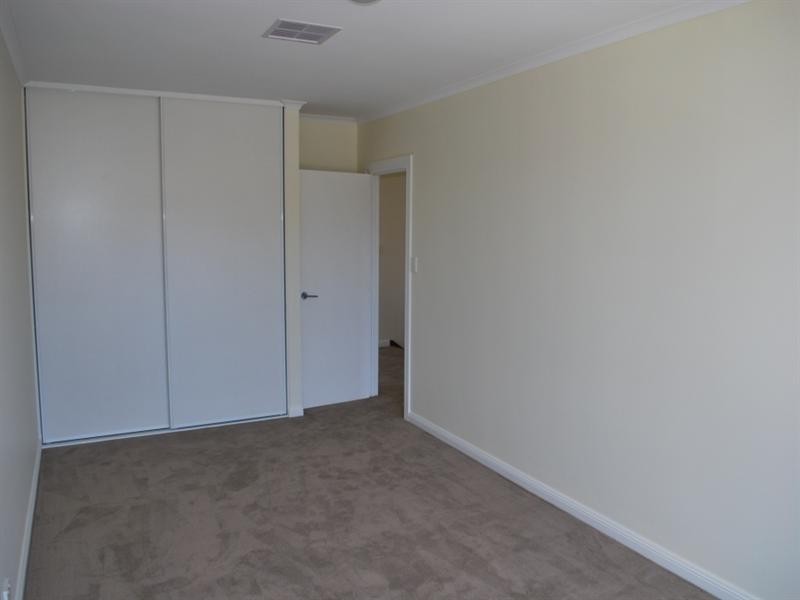 29 Gibson Street, West Beach SA 5024