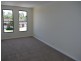 29 Gibson Street, West Beach SA 5024