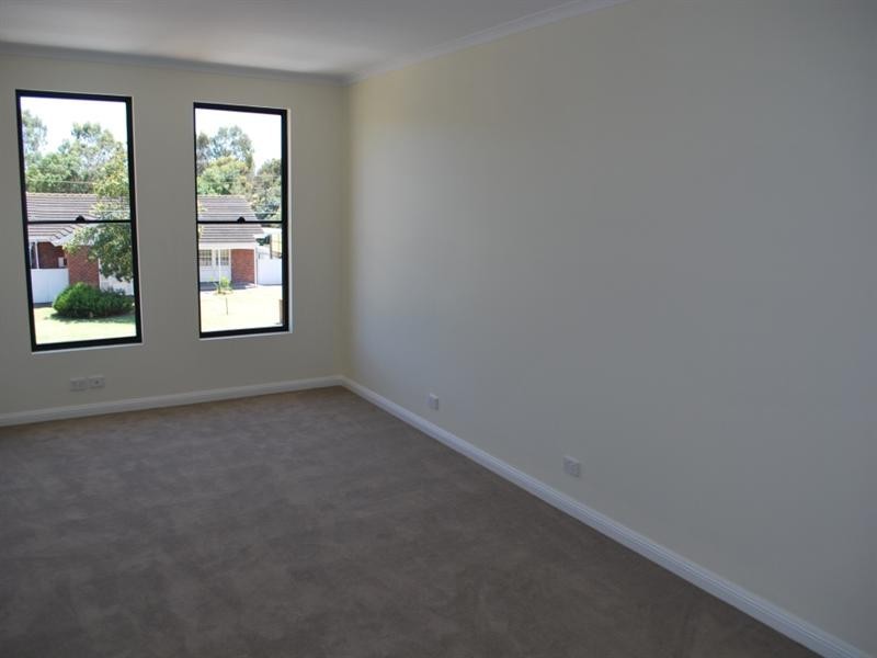 29 Gibson Street, West Beach SA 5024