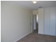 29 Gibson Street, West Beach SA 5024