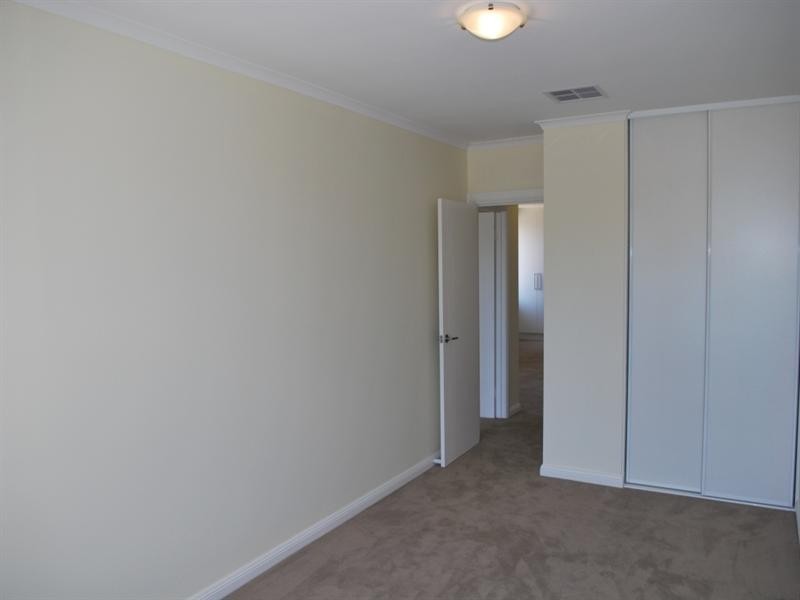 29 Gibson Street, West Beach SA 5024