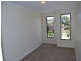 29 Gibson Street, West Beach SA 5024