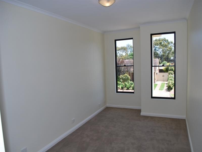 29 Gibson Street, West Beach SA 5024