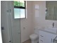 29 Gibson Street, West Beach SA 5024
