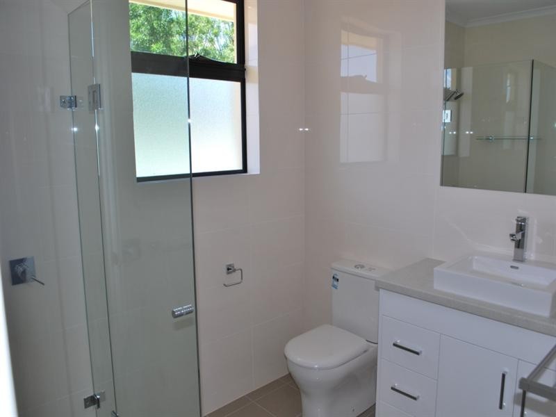 29 Gibson Street, West Beach SA 5024