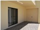 29 Gibson Street, West Beach SA 5024