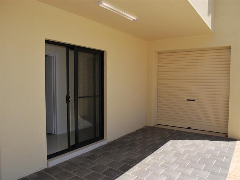 29 Gibson Street, West Beach SA 5024