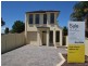 29 Gibson Street, West Beach SA 5024