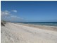 29 Gibson Street, West Beach SA 5024
