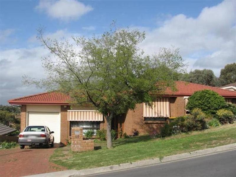 66 Greenridge Court, Wynn Vale SA 5127