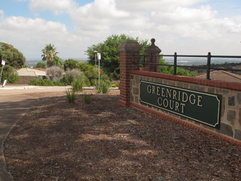 66 Greenridge Court, Wynn Vale SA 5127