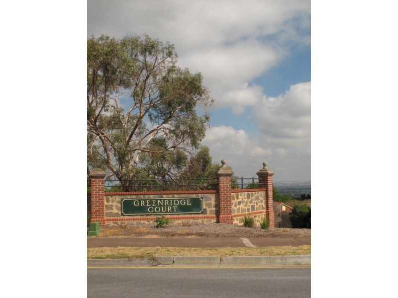 66 Greenridge Court, Wynn Vale SA 5127