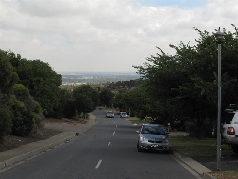 66 Greenridge Court, Wynn Vale SA 5127