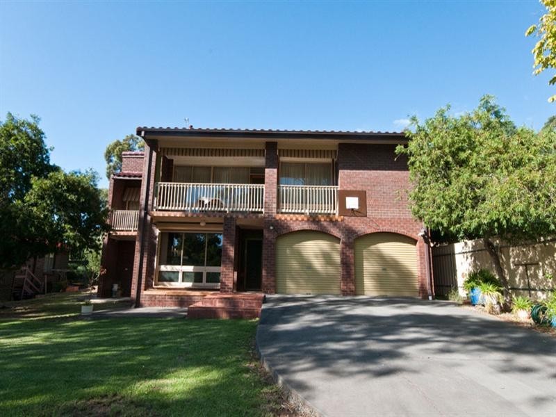 7 Stone Street, Panorama SA 5041