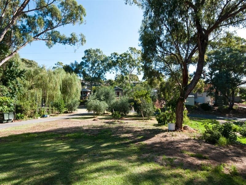 7 Stone Street, Panorama SA 5041