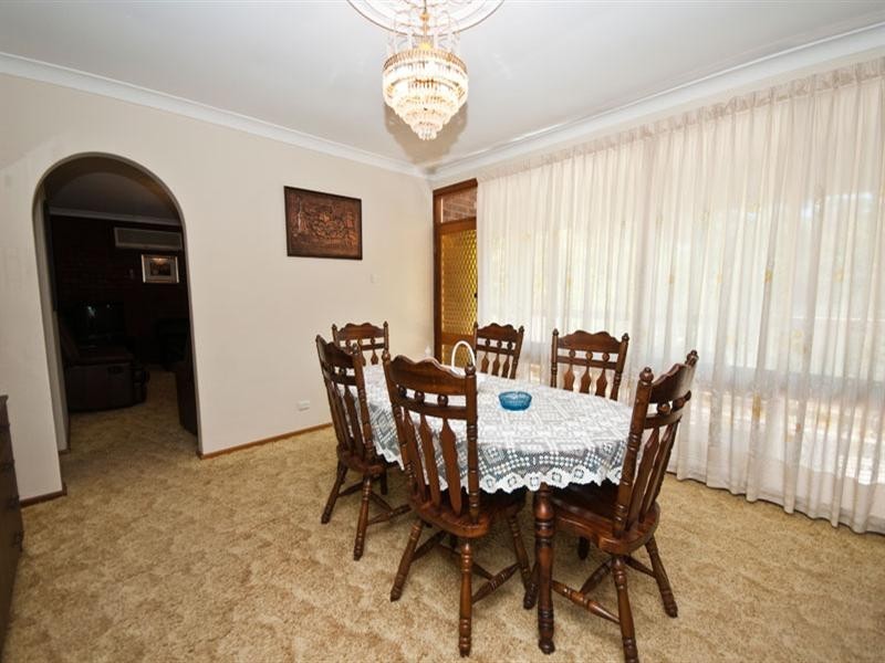 7 Stone Street, Panorama SA 5041