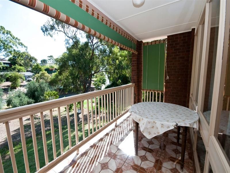 7 Stone Street, Panorama SA 5041