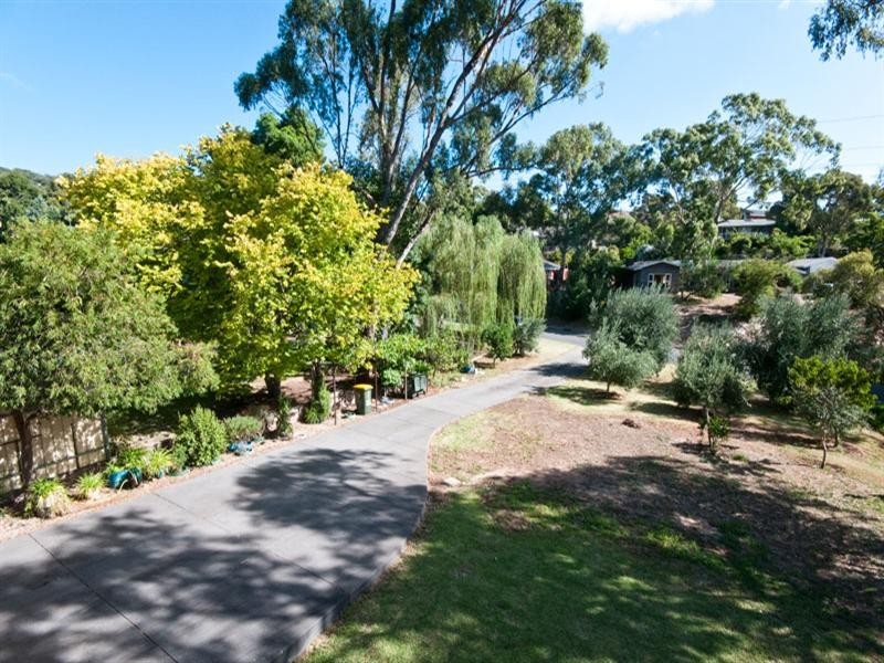 7 Stone Street, Panorama SA 5041