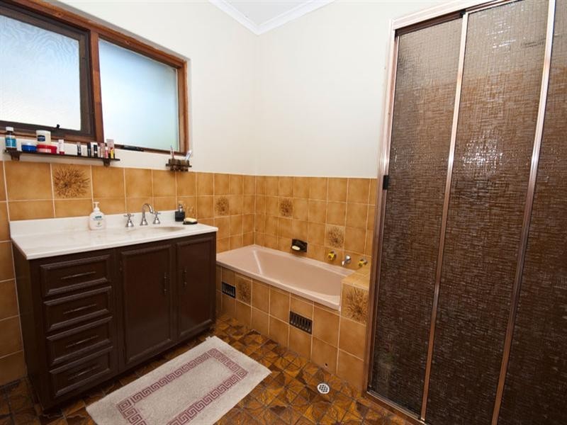 7 Stone Street, Panorama SA 5041