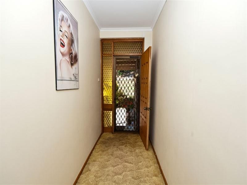 7 Stone Street, Panorama SA 5041