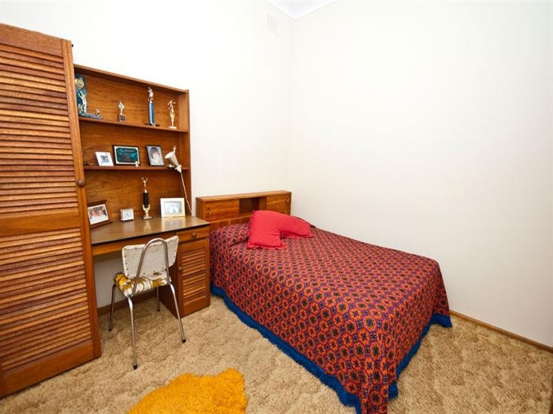 7 Stone Street, Panorama SA 5041